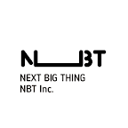 NBT Inc.