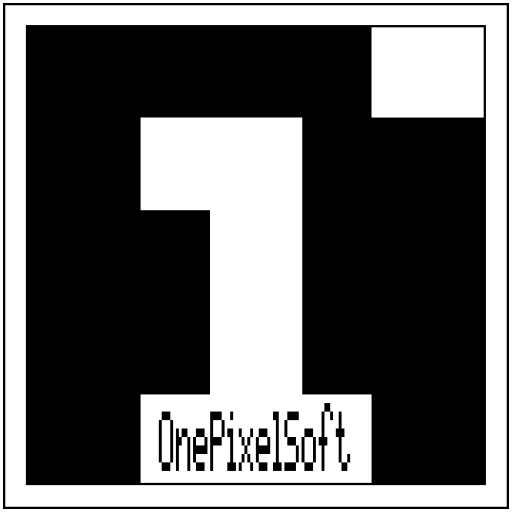Onepixelsoft
