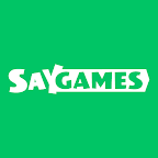 SayGames Ltd
