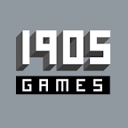 1905 Games