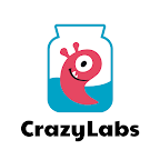 Crazy Labs by TabTale