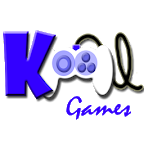 Kool Games