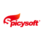 Spicysoft Corporation