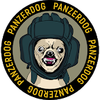 Panzerdog