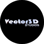 Vector3D Studios