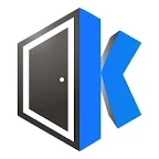 Knock-Solutions (Gamtech) Inc.