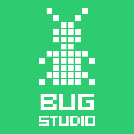 BUG-Studio