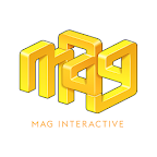MAG Interactive
