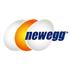 Newegg Inc.
