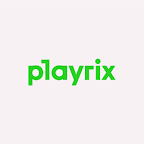 Playrix