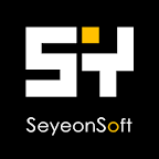 SeyeonSoft
