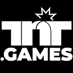 TNTGames