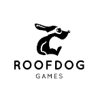 Roofdog Games