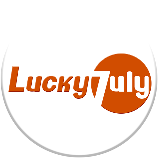 LuckyJuly Inc.