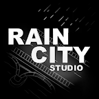 RAIN CITY STUDIO