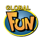 GlobalFun Games