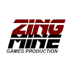 Zing Mine Games Production