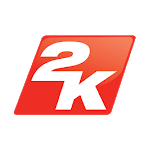 2K, Inc.