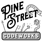 Pine Street Codeworks