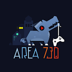 Area730 Entertainment