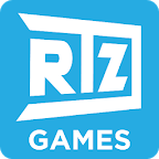 Rottz Games