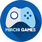 Mirchi Escape Games