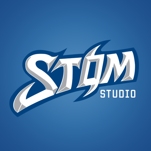 Stom Studio