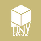 Tiny Devbox