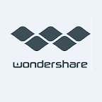 Wondershare Software (H.K.) Co., Ltd.