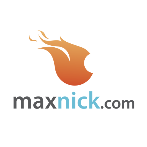 MaxNick.com LLC