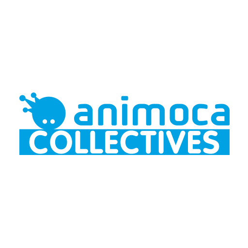 Animoca Collective