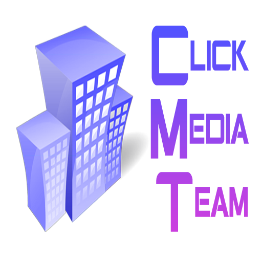 Click Media Team