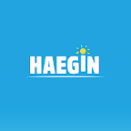 HAEGIN Co., Ltd.