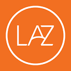 Lazada Mobile