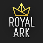 Royal Ark. We craft best action games every day