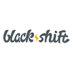 Black Shift Studio