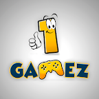 1Gamez - Free Games