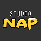 Studio NAP