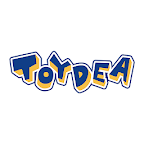 Toydea Inc.