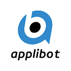 Applibot, Inc.