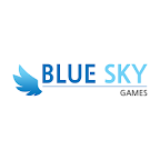BlueSkyGames