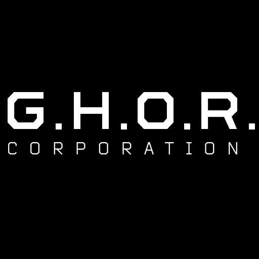 G.H.O.R. Corporation