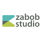 Zabob Studio