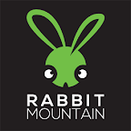 Rabbit Mountain