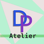 DP Atelier