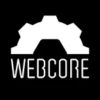 Webcore Games