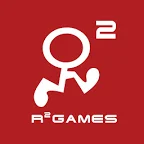 Reality Squared Games