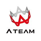 Ateam Entertainment Inc.