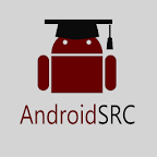 AndroidSRC