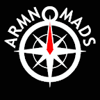 ArmNomads LLC